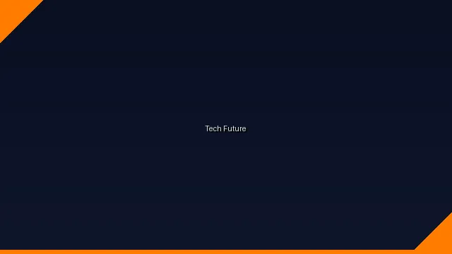 科技未来主题赛 - 澳门威尼斯人app 短视频比赛